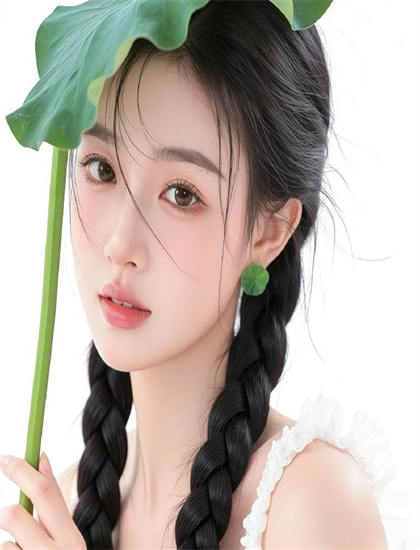 从影视作品角度解读电影：的技术创新与艺术成就 ——带你领略影视作品的魅力