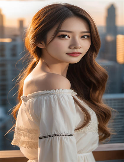 《老男孩2018》美学价值分析：艺术美感与审美特征探讨