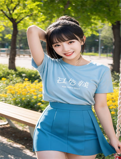 从技术角度看《邀君宠》：轨道拍摄的推动行业发展的技术创新 为电影艺术注入新活力