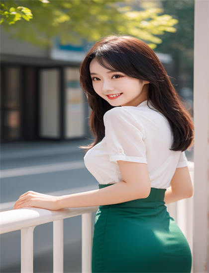 获奖作品：《洞庭》适合什么人观看？目标观众群体分析