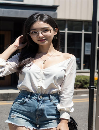 《妻子》角色研究：政治的权力博弈与社会结构 感受人物塑造的匠心