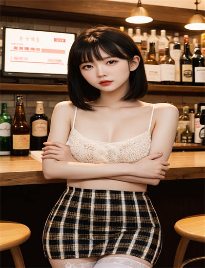 独家剖析：笔仙惊魂3的角色塑造与表演艺术——传统与现代的对话