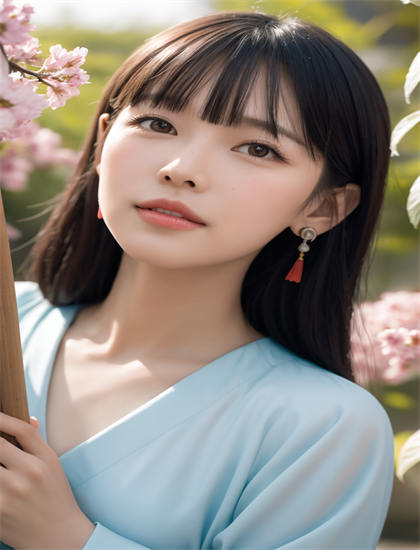 《侠捕之夺命红莲》象征隐喻先锋解析颠覆性的：符号意义与深层寓意探讨