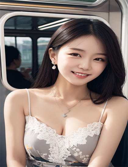 《恶灵骑士2：复仇之灵.》观影前必读指南：背景知识与准备工作