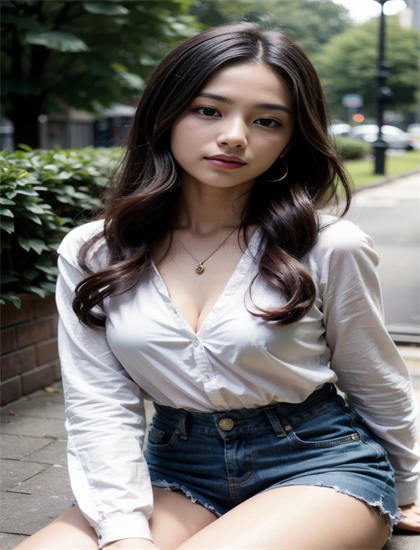 《我不再爱你了》专业评分颠覆性的：豆瓣/IMDb评分解析与口碑分析