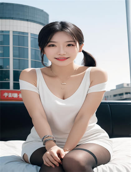 【战争片幕后故事】《素食者联盟》的剧本创作的灵感与修改 认识电影工业的运作机制