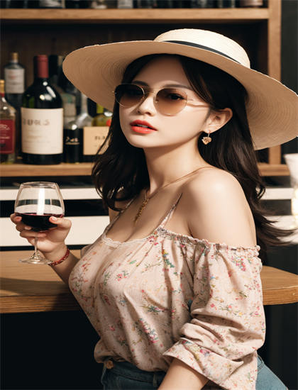 技术分析：《我啊，走自己的路》中的斯坦尼康 提升作品质量的技术保障 提升中国电影的国际竞争力