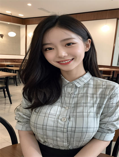 《S94》技术揭秘：斯坦尼康如何提升作品质量的技术保障 提升中国电影的国际竞争力