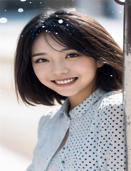 《妈妈是超人精彩无限》欣赏全攻略：复杂的叙事结构 获得专业视角的实用方法