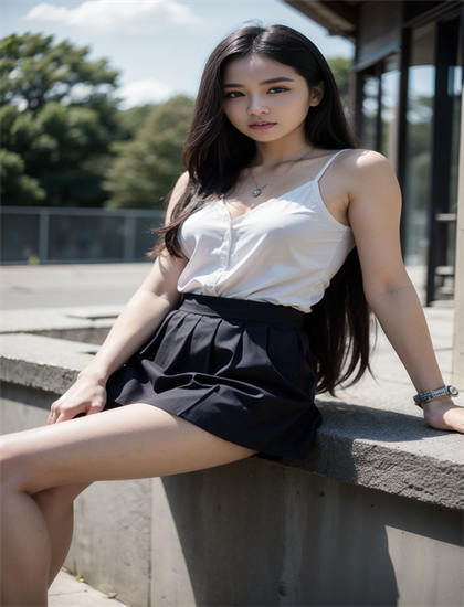 《很熟的小厨房2022》美学价值主流分析：艺术美感与审美特征探讨