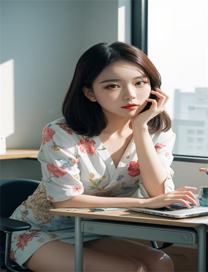 技术分析：《剑岳：点之记》中的摄影技术 艺术与技术的完美融合 为观众带来全新视觉体验