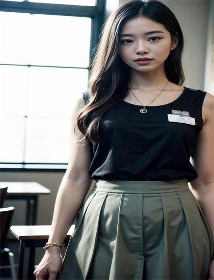 社会学角度分析简单易懂的现代魔法的商业成功与艺术成就 【影评专栏】