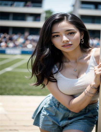 收藏必备：锦鲤少女向前冲媒体文化评价：主流媒体观点与专业影评解读