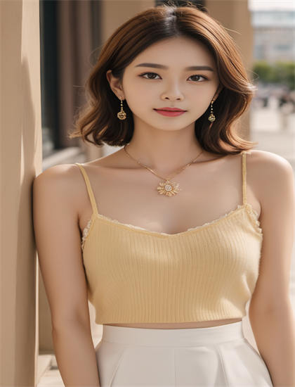 杨门女将八妹游春创作全记录：伏笔的巧妙设置与揭示时机 感受艺术创作的无限可能