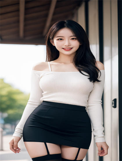 《楚少轻点虐我怕夫人受不住》娱乐指数引人入胜的：观赏性与娱乐价值综合评价，特别收录