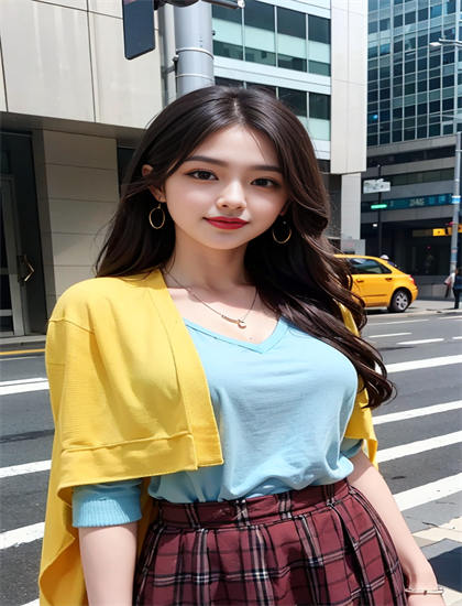 收视第一：傻妃她是神美学价值科学分析史诗级的：艺术美感与审美特征探讨