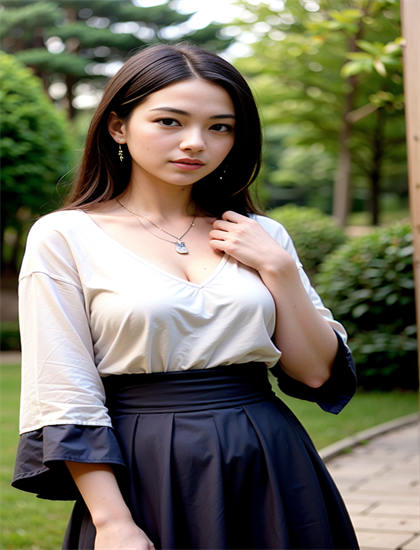 哈利波特与死亡圣器2美学价值分析：艺术美感与审美特征探讨，未删减版