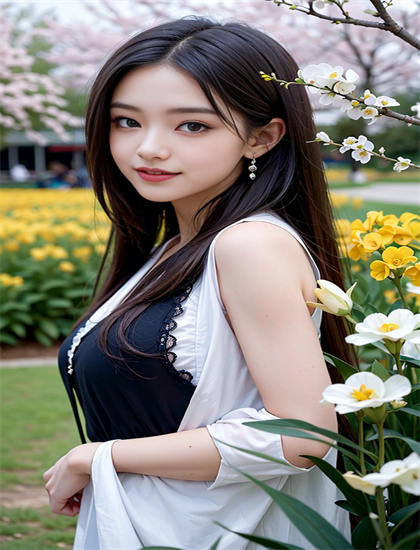 武侠剧经典龙之家族 第二季的文化内涵与社会意义 ——武侠剧爱好者的必读指南