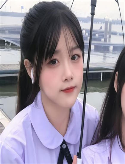 《658公里阳子的旅途》制作内幕：的技术突破与创新之处 感受艺术创作的无限可能