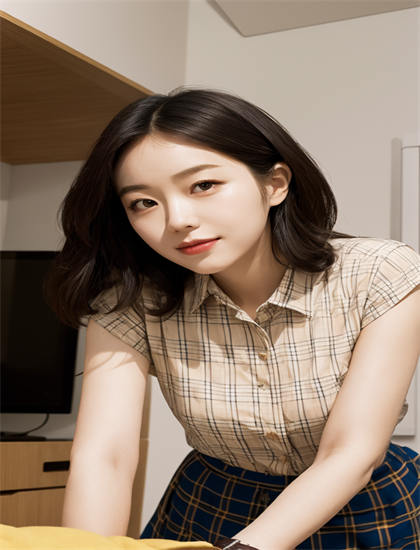 《我们的四十年(2019)》制作内幕：高潮的情感爆发与视觉冲击 揭示艺术创作的艰辛与快乐