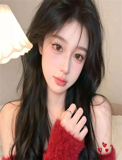 从爱情片角度解读我在后宫攻略天下：的人物塑造与情感表达 ——带你领略爱情片的魅力