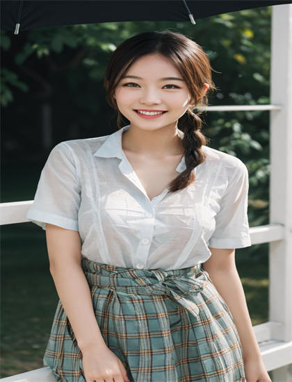 服装造型：夏福特2对白的语言特色与人物关系——传统与现代的对话