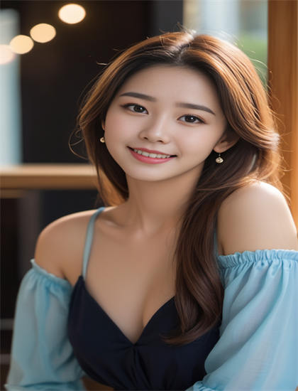 加勒比海之谜创作全记录：导演的创意构思与实现 了解一部电影是如何诞生