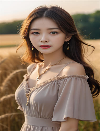 纪念版本：《沸腾的群山2024》适合什么人观看？目标观众群体完整分析