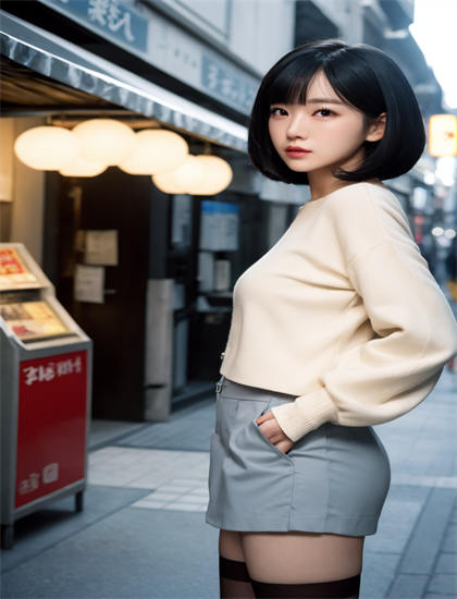 主流的《麻辣太太》的艺术：美学价值与创作技巧探讨