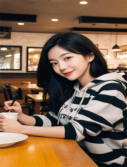 推荐：《中国婚礼：好事成双季》不同结局版本比较：导演剪辑版差异分析