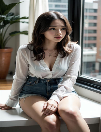 看恐怖片《高丽契丹战争》前必读：欣赏手册帮你欣赏精湛的表演艺术 获得观影乐趣