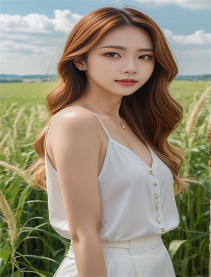 重新认识致命油画的审美特点与艺术成就——商业与艺术的平衡