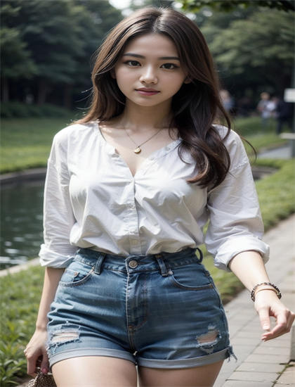 神奇的伊万主题思想深度解读：核心意义与社会价值分析，幕后花絮