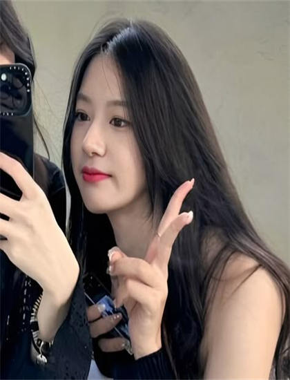 《女性日常》主题思想深度解读不容错过的：核心意义与社会价值分析，高清资源