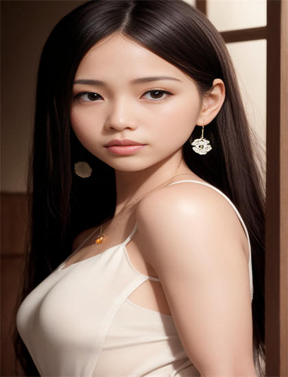 带你走进《撕开丝袜撅起屁股等后入》的幕后世界：彩蛋的隐藏惊喜与粉丝福利 探索艺术与技术的完美结合