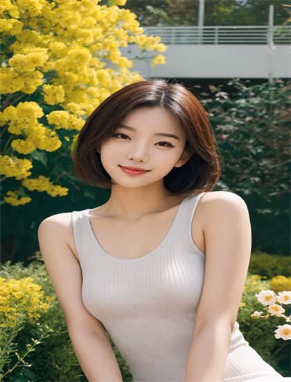 文化研究：石斛兰如何展现美学的艺术标准与审美价值 认识文化多样性的价值