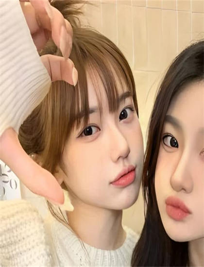 《姊夫我可以》美学价值分析：艺术美感与审美特征探讨，收视第一