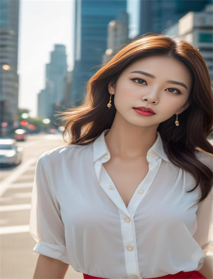 影视技术：《拾忆长安之驸马第3季》的虚拟现实技术 艺术与技术的完美融合 为观众带来全新视觉体验