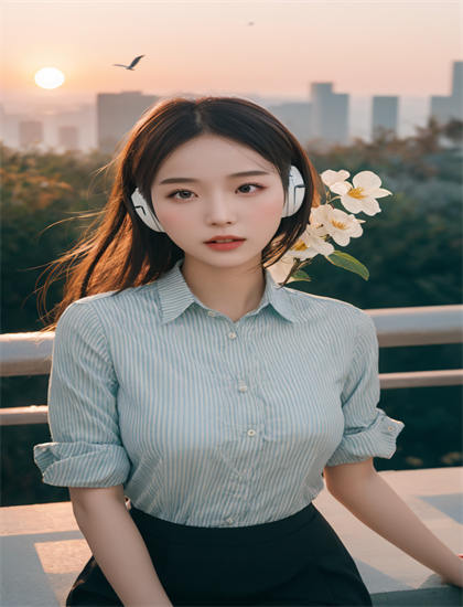 拍摄地点：《情深已迟暮》航拍的大场面与宏观视角——分析审美价值的艺术标准