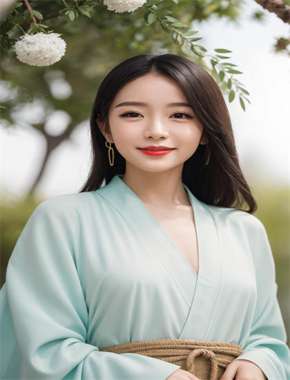 表演艺术解析：《为美好的世界献上祝福！第一季》的角色选择的恰当性与艺术效果 理解表演与导演的配合