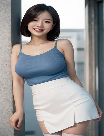 【幕后故事】墨少夫人她又逃了的发行的档期安排与排片策略 探索艺术与技术的完美结合