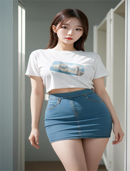 超级英雄影视技术：《回到企鹅之城》的声音设计 解决拍摄难题的创新方案 推动影视技术的创新发展