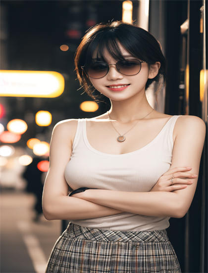 现象级作品：《直到我们彼此相爱》象征隐喻解析：符号意义与深层寓意探讨