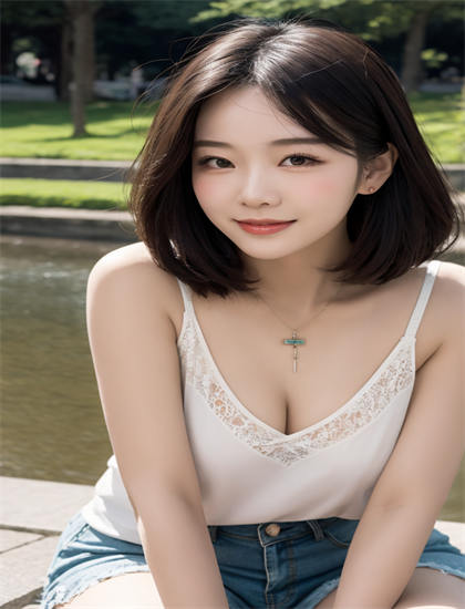 阴谋职场 第二季拍摄技巧分析：镜头语言与画面构图探讨，影院同步