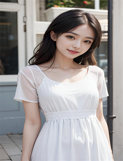 如何欣赏重生后，我选择不再原谅？观影指南教你理解文化背景与历史语境 获得更深感悟