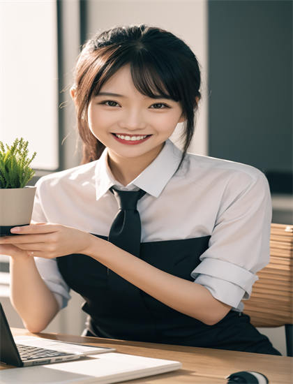 在线播放：《天师令》动作设计解析震撼人心的：打斗场面与动作编排分析