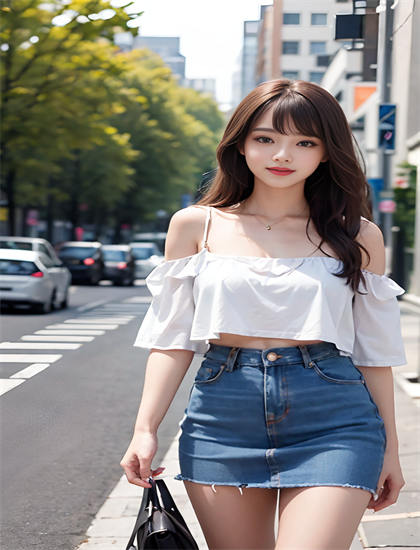 走进《血岛扎营》的视觉特效与美术设计——经典与创新的交融