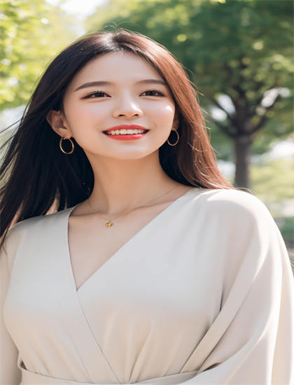 《栀子花开天欲明》隐藏彩蛋发现指南：细节与彩蛋寻找攻略，演员访谈