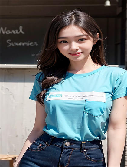 制作特辑：加油美少女专业评分：豆瓣/IMDb评分传统解析与口碑分析