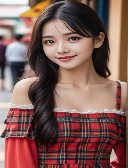 深入探讨：替嫁后夫人马甲藏不住了的视觉特效与美术设计——带你了解不为人知的细节